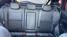 Nissan Qashqai 1.3 DiG-T Tekna 5dr Petrol Hatchback